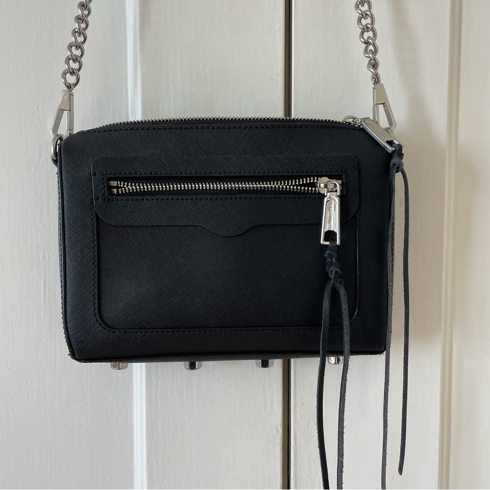 Rebecca Minkoff Crossbody Bag